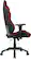 Alt View 16. AKRacing - Core Series EX-Wide SE Extra Wide Gaming Chair - Red.