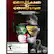 Front. Electronic Arts - Command & Conquer Remastered Collection.