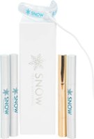 Snow - Teeth Whitening System - White - Angle_Zoom