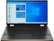 Front Zoom. HP - Spectre x360 2-in-1 15.6" 4K Ultra HD Touch-Screen Laptop - Intel Core i7 - 16GB Memory - GeForce MX330 - 512GB SSD - Nightfall Black.