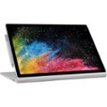 Alt View Zoom 11. Microsoft - Surface 2-in-1 13.5" Recertified Touch-Screen Laptop Intel Core i7 -  8GB Memory - NVIDIA GeForce GTX 1050 - 256GB SSD - Silver.