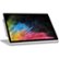 Alt View Zoom 11. Microsoft - Surface 2-in-1 13.5" Recertified Touch-Screen Laptop Intel Core i7 -  8GB Memory - NVIDIA GeForce GTX 1050 - 256GB SSD - Silver.