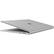 Alt View 13. Microsoft - Surface 2-in-1 13.5" Recertified Touch-Screen Laptop Intel Core i7 - 8GB Memory - NVIDIA GeForce GTX 1050 - 256GB SSD - Silver.