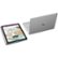 Alt View Zoom 13. Microsoft - Refurbished Surface Book - 13.5" - 512GB - With Keyboard - Silver.