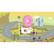 Alt View 12. Iam8bit - Donut County.