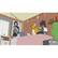 Alt View 13. Iam8bit - Donut County.