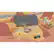 Alt View 14. Iam8bit - Donut County.
