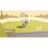 Alt View 16. Iam8bit - Donut County.