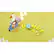 Alt View 18. Iam8bit - Donut County.
