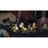 Alt View 19. Iam8bit - Donut County.
