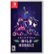 Front Zoom. Sayonara Wild Hearts Standard Edition - Nintendo Switch.