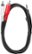 Alt View Zoom 14. Insignia™ - 6' 3.5 mm to Stereo Audio RCA Cable - Black.