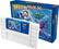 Front. Iam8bit - Mega Man X - 30th Anniversary Classic Cartridge.