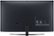 Alt View Zoom 13. LG - 65" Class NanoCell 81 Series LED 4K UHD Smart webOS TV.