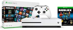 Xbox One Consoles Best Buy