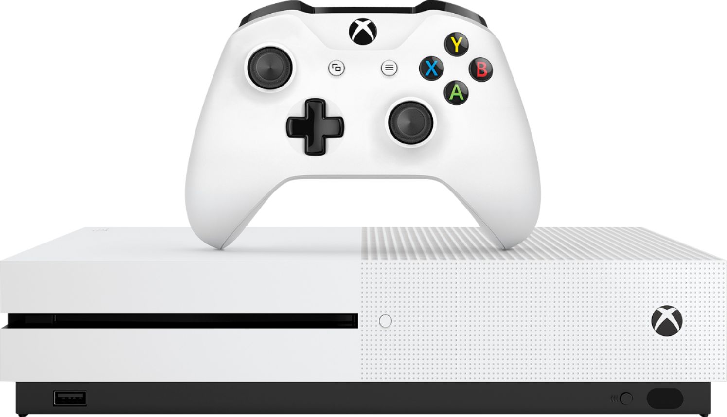 Microsoft Xbox One S 1tb Roblox Console Bundle 234 01214 Best Buy - roblox xbox one marketplace