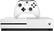 Alt View 12. Microsoft - Xbox One S 1TB Roblox Console Bundle.
