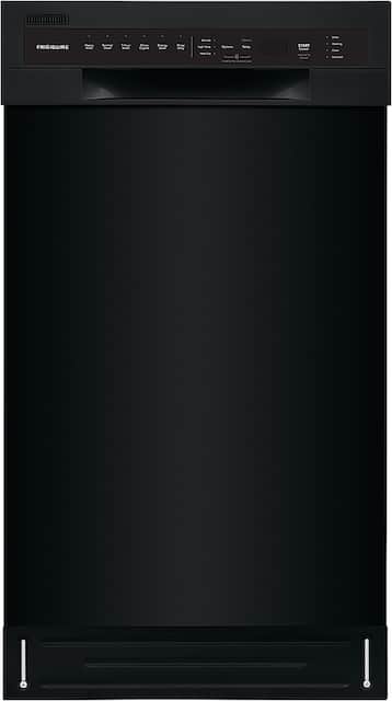 Frigidaire 18