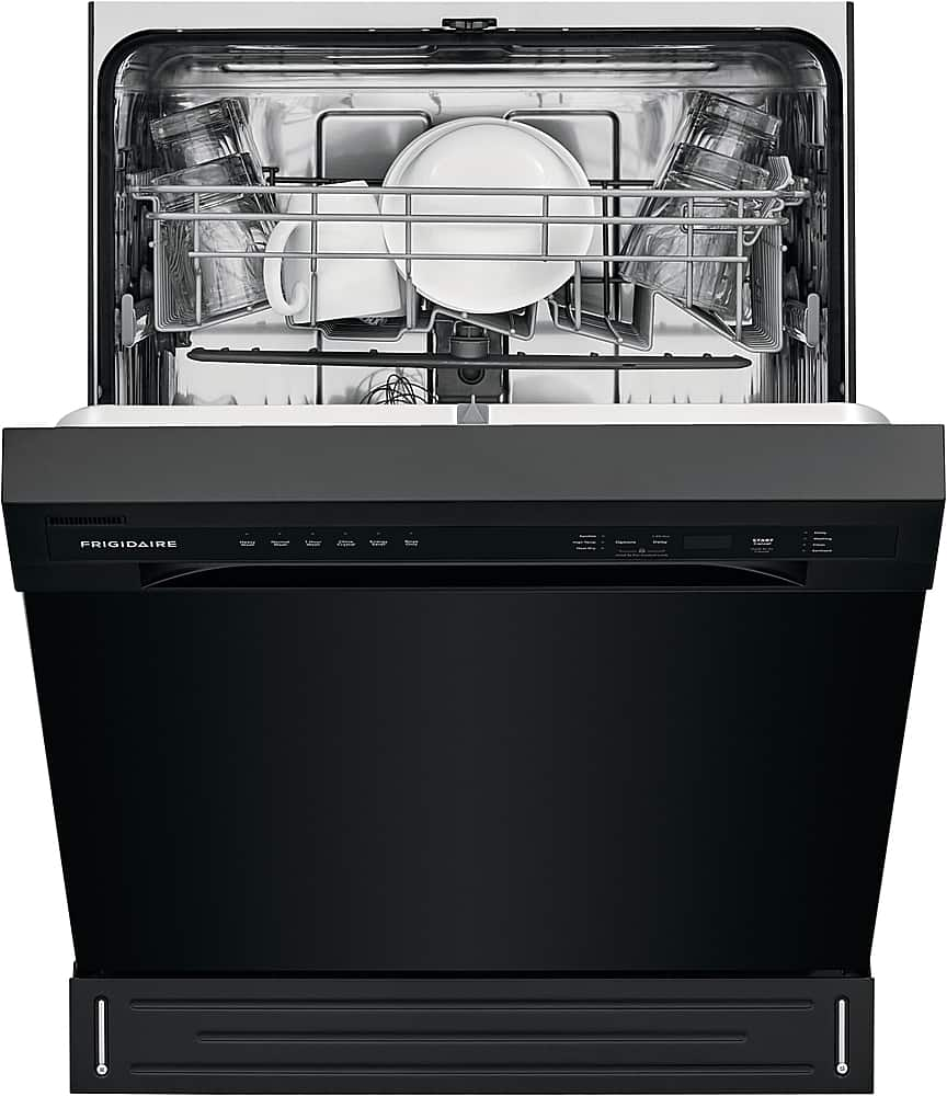 Frigidaire 24