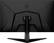 Alt View 13. MSI - Optix G271 27" 144Hz FHD IPS FreeSync Monitor.