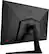 Back. MSI - Optix G271 27" 144Hz FHD IPS FreeSync Monitor.