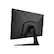 Alt View 1. MSI - Optix G271 27" 144Hz FHD IPS FreeSync Monitor.