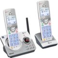 Cordless Phone Systems deals