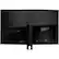 Alt View 11. MSI - LED Monitor - Black.