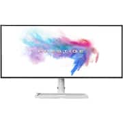 MSI Prestige PS341WU 34 MSI Prestige PS341WU 34