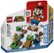 Alt View Zoom 13. LEGO - Super Mario Adventures with Mario Starter Course 71360.