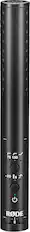 75 150 -20 RØDE 8