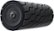 Front. Therabody - Wave Roller Vibration Massage Device - Black.