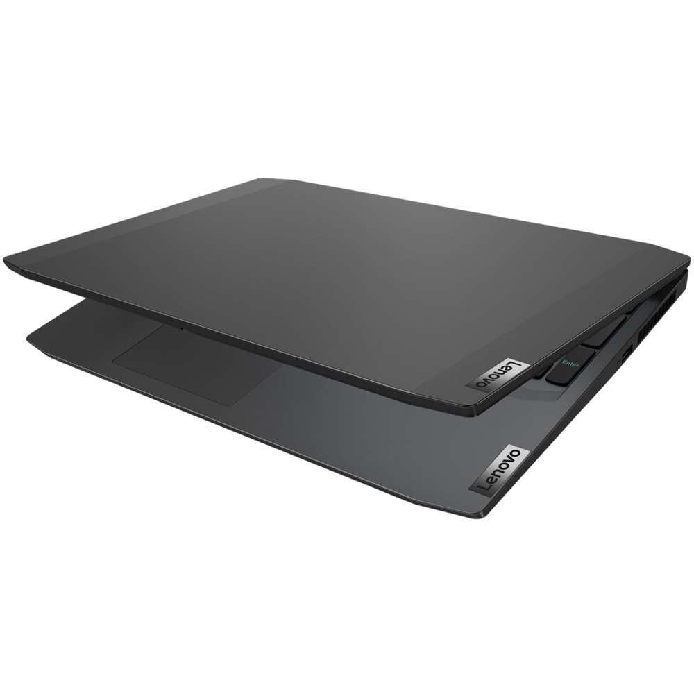 Lenovo IdeaPad Gaming Laptop 15.6" Intel Core i5 Memory NVIDIA GeForce GTX 1TB HDD + 256GB Onyx Black - Best Buy