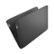 Alt View Zoom 12. Lenovo - IdeaPad Gaming Laptop 15.6" - Intel Core i5 - 8GB Memory - NVIDIA GeForce GTX 1650 - 1TB HDD + 256GB SSD - Onyx Black.