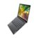 Alt View Zoom 11. Lenovo - IdeaPad 5 14IIL05 14" Laptop - Intel Core i5 - 8GB Memory - 256GB SSD - Graphite Gray.