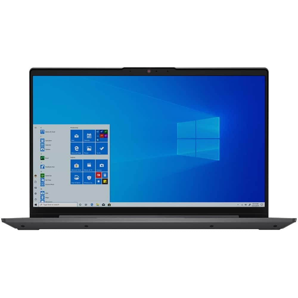 Best Buy: Lenovo IdeaPad 5 14IIL05 14