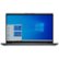 Alt View Zoom 13. Lenovo - IdeaPad 5 14IIL05 14" Laptop - Intel Core i5 - 8GB Memory - 256GB SSD - Graphite Gray.