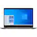 Front. Lenovo - IdeaPad 3 15ADA05 15.6" Laptop - AMD Ryzen 3 - 8GB Memory - 256GB SSD - Almond IMR.