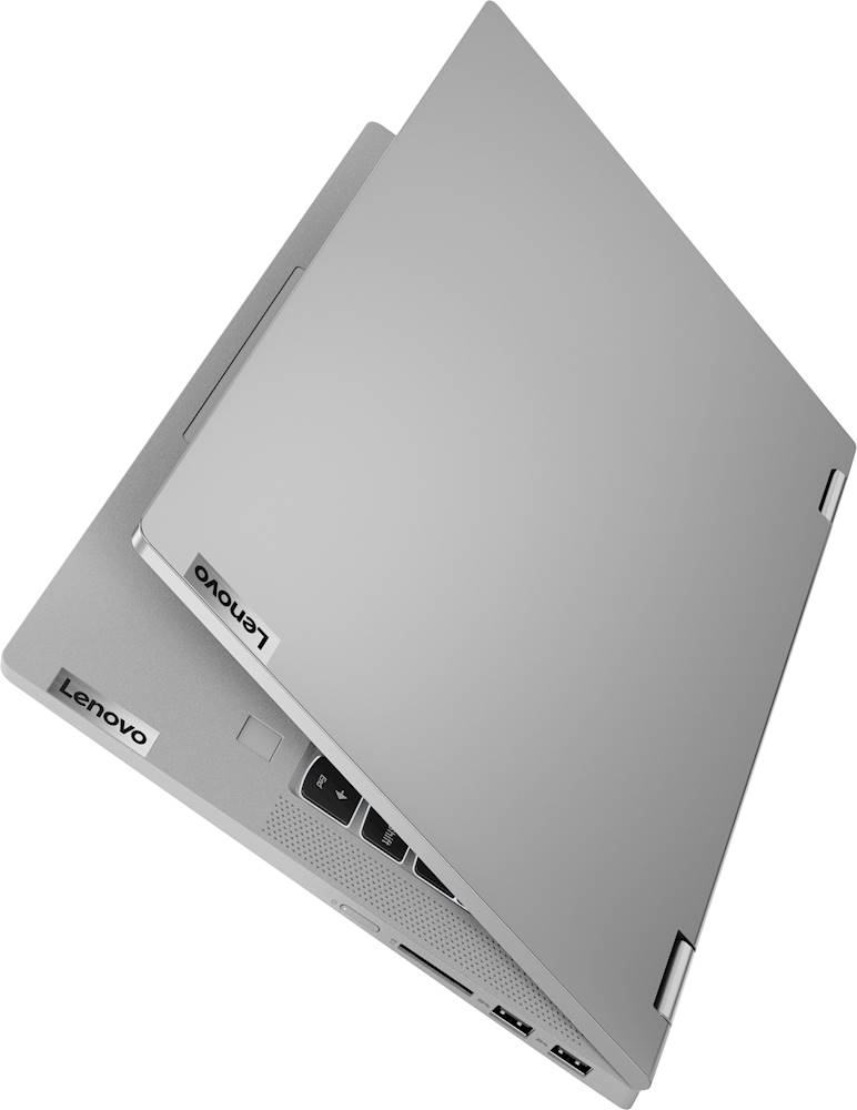 Best Buy: Lenovo IdeaPad Flex 5 14ARE05 2-in-1 14