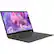 Angle. Lenovo - IdeaPad Flex 5 14ARE05 2-in-1 14" Touch-Screen Laptop - AMD Ryzen 3 - 8GB Memory - 256GB SSD - Graphite Gray.