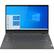 Front. Lenovo - IdeaPad Flex 5 14ARE05 2-in-1 14" Touch-Screen Laptop - AMD Ryzen 3 - 8GB Memory - 256GB SSD - Graphite Gray.
