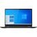 Alt View 11. Lenovo - IdeaPad Flex 5 14ARE05 2-in-1 14" Touch-Screen Laptop - AMD Ryzen 3 - 8GB Memory - 256GB SSD - Graphite Gray.