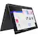 Alt View 16. Lenovo - IdeaPad Flex 5 14ARE05 2-in-1 14" Touch-Screen Laptop - AMD Ryzen 3 - 8GB Memory - 256GB SSD - Graphite Gray.