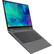Alt View 17. Lenovo - IdeaPad Flex 5 14ARE05 2-in-1 14" Touch-Screen Laptop - AMD Ryzen 3 - 8GB Memory - 256GB SSD - Graphite Gray.
