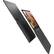 Alt View 20. Lenovo - IdeaPad Flex 5 14ARE05 2-in-1 14" Touch-Screen Laptop - AMD Ryzen 3 - 8GB Memory - 256GB SSD - Graphite Gray.
