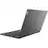 Alt View 22. Lenovo - IdeaPad Flex 5 14ARE05 2-in-1 14" Touch-Screen Laptop - AMD Ryzen 3 - 8GB Memory - 256GB SSD - Graphite Gray.