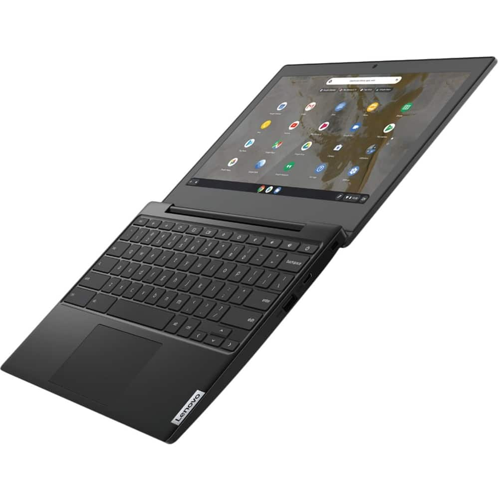 IdeaPad Slim 350i Chromebook 82BA000LJP - PC/タブレット