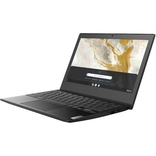 Best Buy: Lenovo IdeaPad 3 CB 11IGL05 11.6