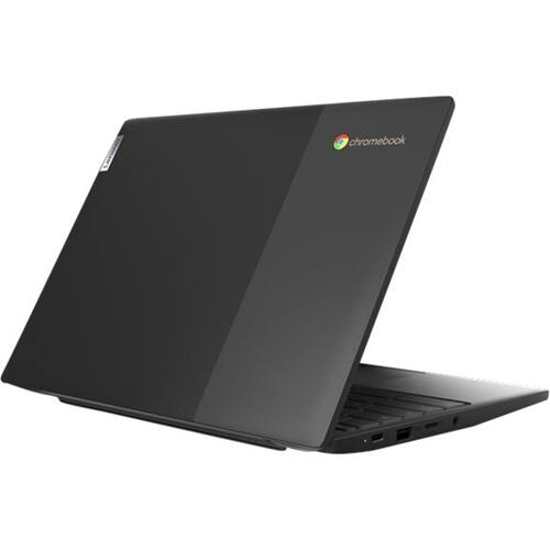 Best Buy: Lenovo IdeaPad 3 CB 11IGL05 11.6