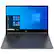 Front. Lenovo - Legion 7 Gaming Laptop 15.6" - Intel Core i7 - 16GB Memory - NVIDIA GeForce RTX 2070 - 512GB SSD - Slate Gray.